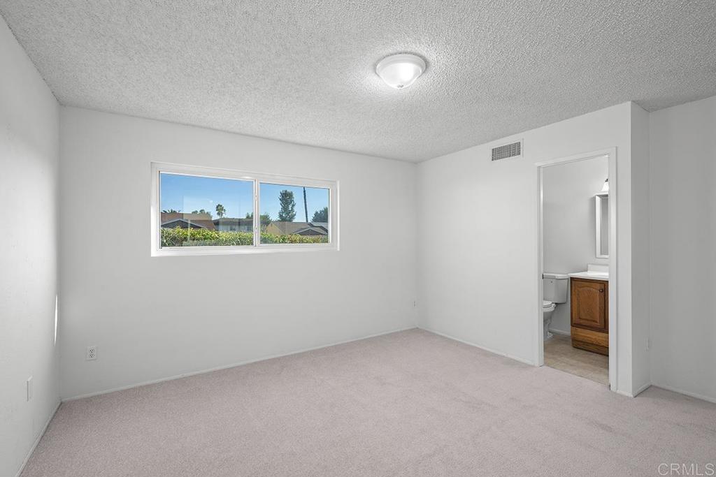 1608 Danny Way Property Photo 20