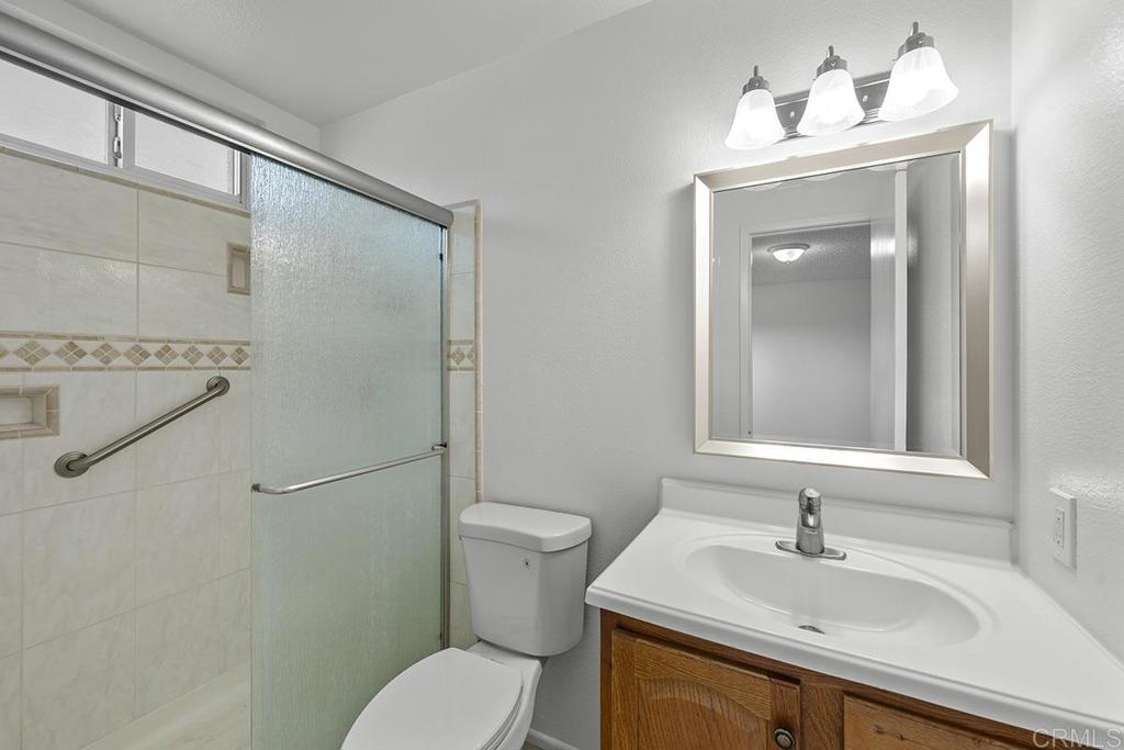 1608 Danny Way Property Photo 22