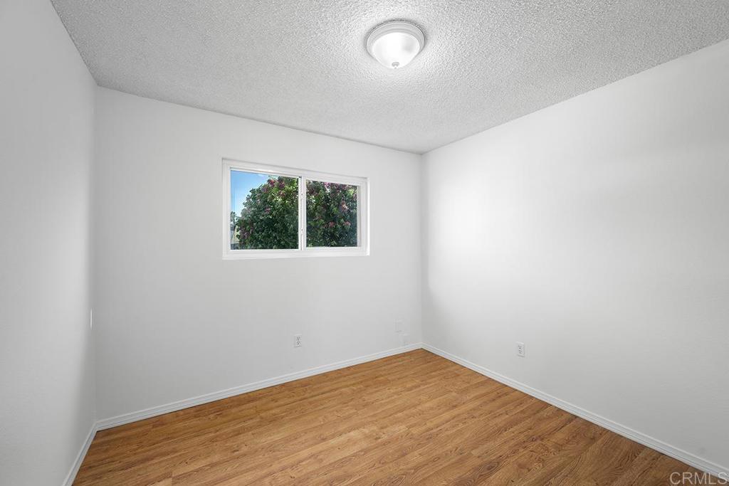 1608 Danny Way Property Photo 24