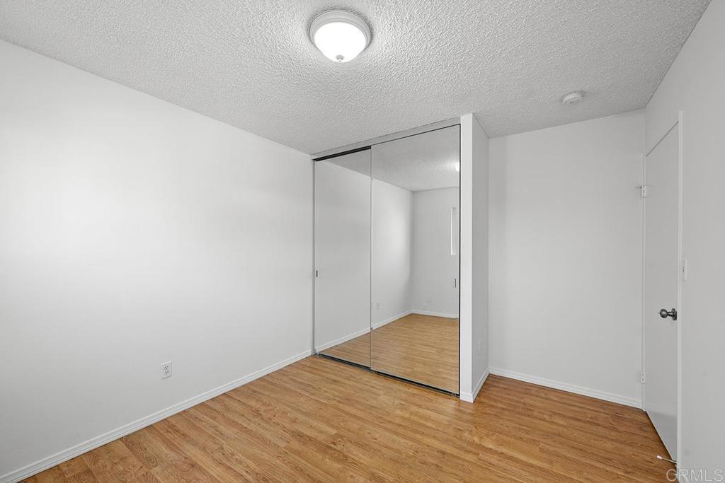 1608 Danny Way Property Photo 26