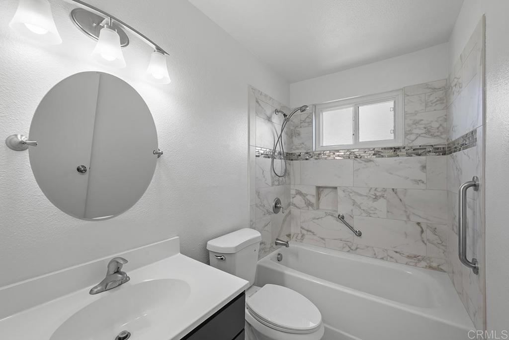 1608 Danny Way Property Photo 27