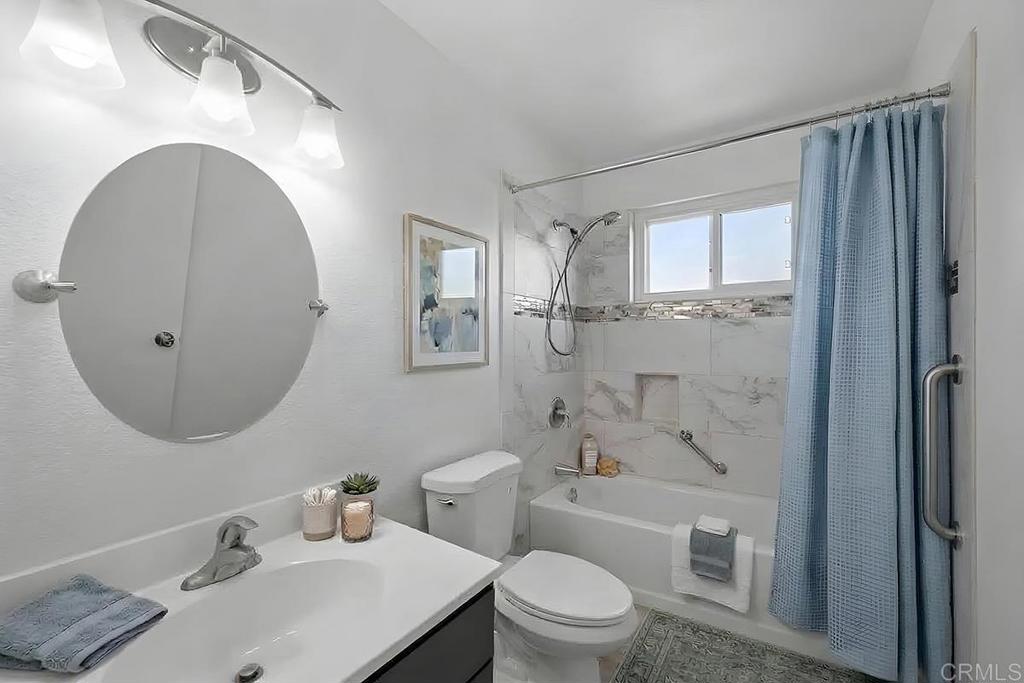 1608 Danny Way Property Photo 28