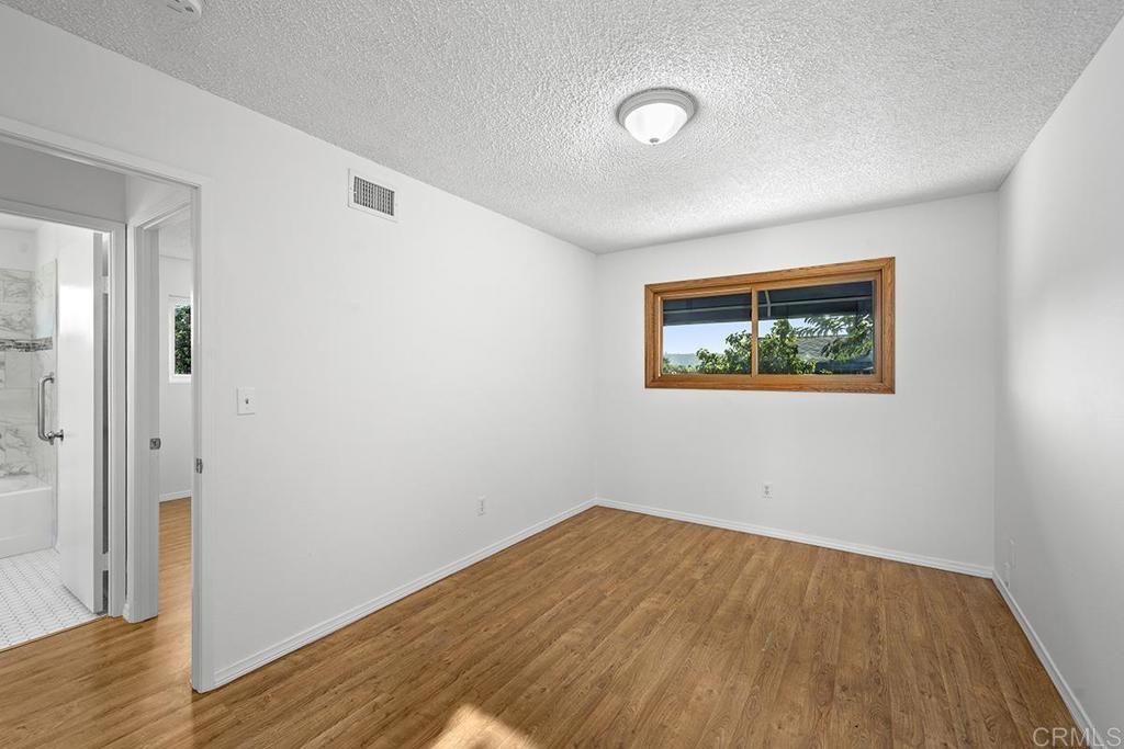1608 Danny Way Property Photo 29