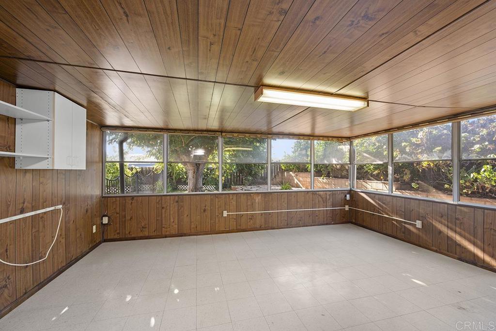 1608 Danny Way Property Photo 31