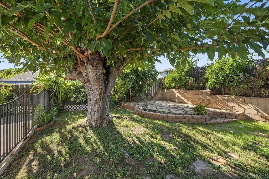 1608 Danny Way Property Photo 34