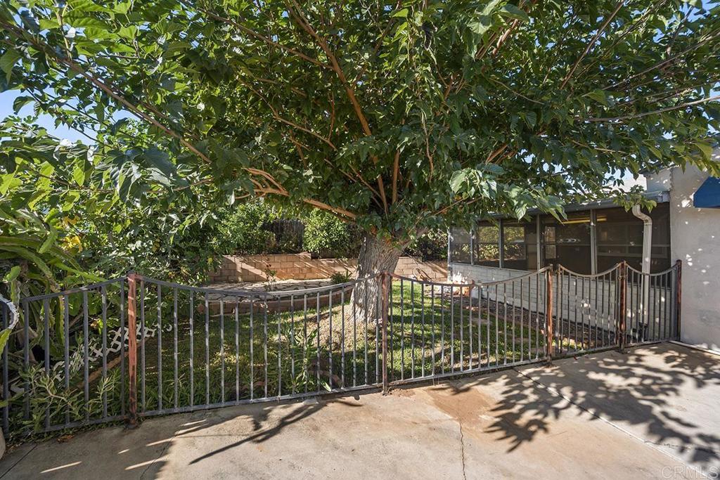 1608 Danny Way Property Photo 35