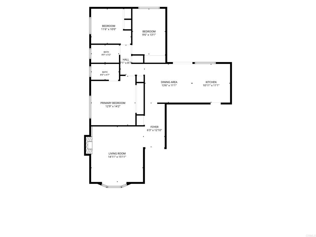 1608 Danny Way Property Photo 40