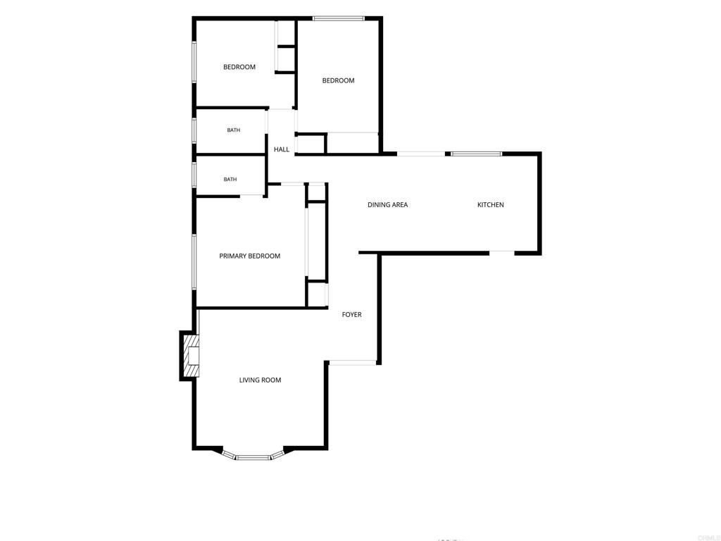 1608 Danny Way Property Photo 41