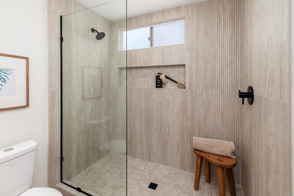 2430 Sunflower Property Photo 15