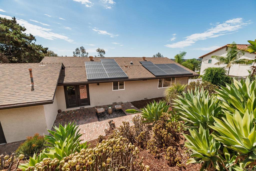 2430 Sunflower Property Photo 25