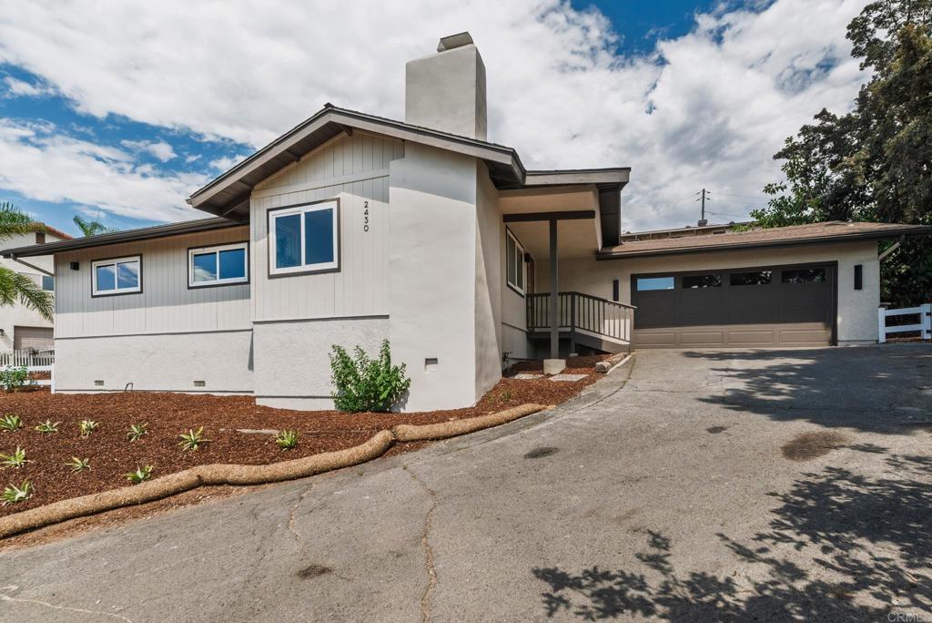 2430 Sunflower Property Photo 27