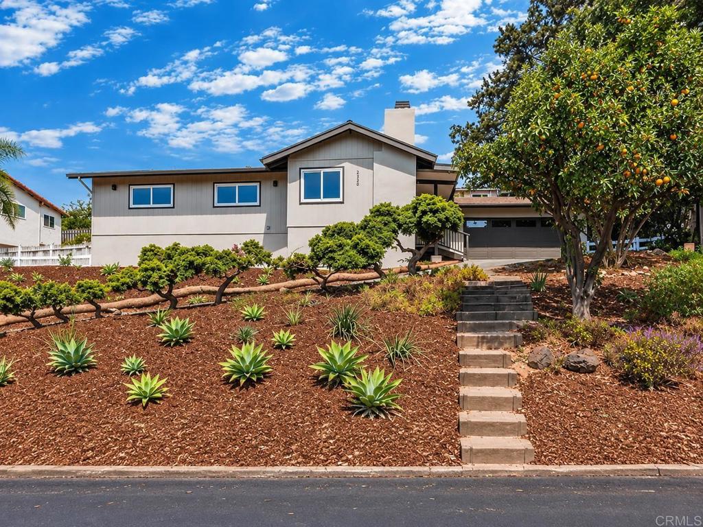 2430 Sunflower Property Photo 28