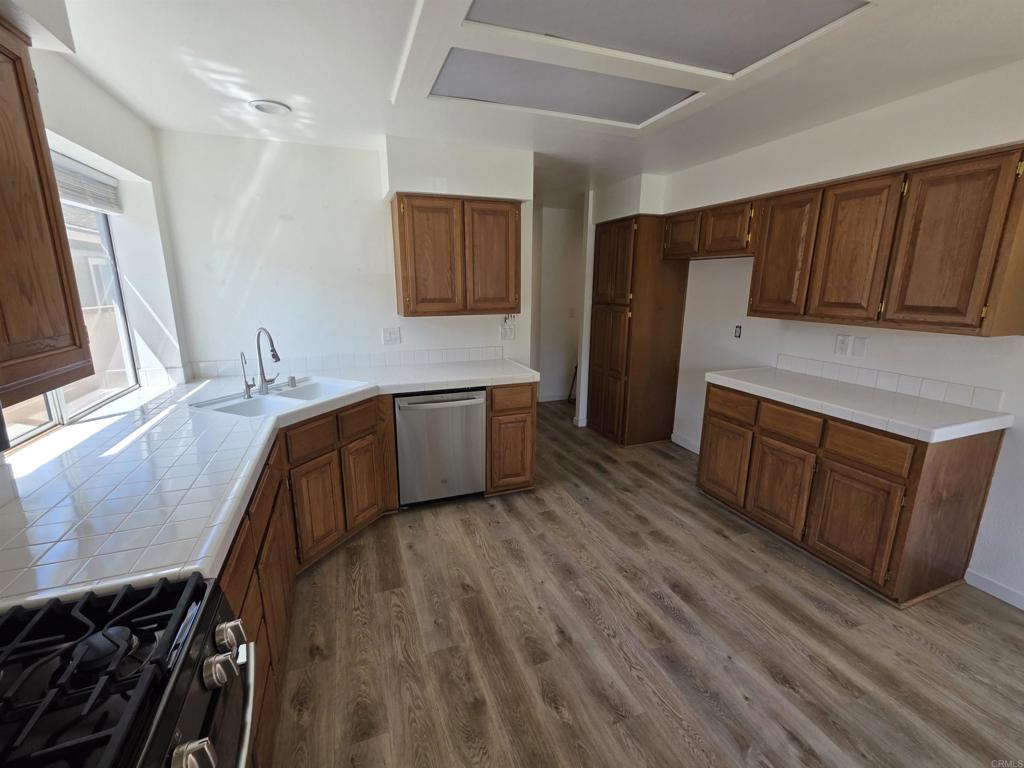 2359 Mapleleaf Drive Property Photo 3