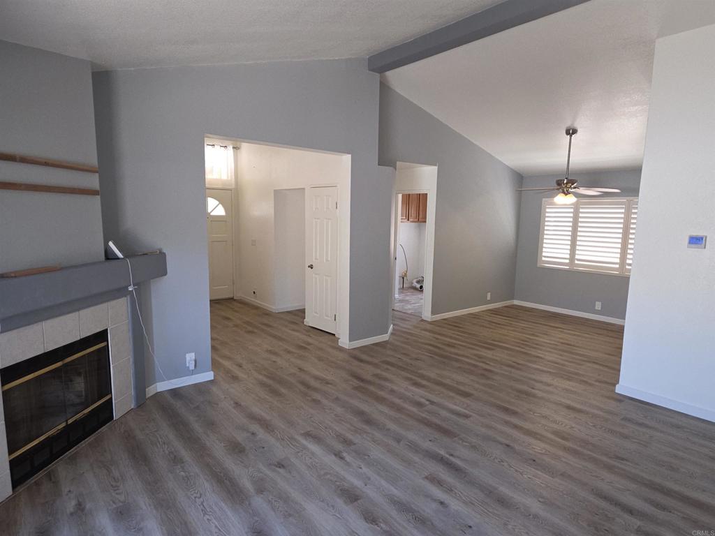 2359 Mapleleaf Drive Property Photo 7