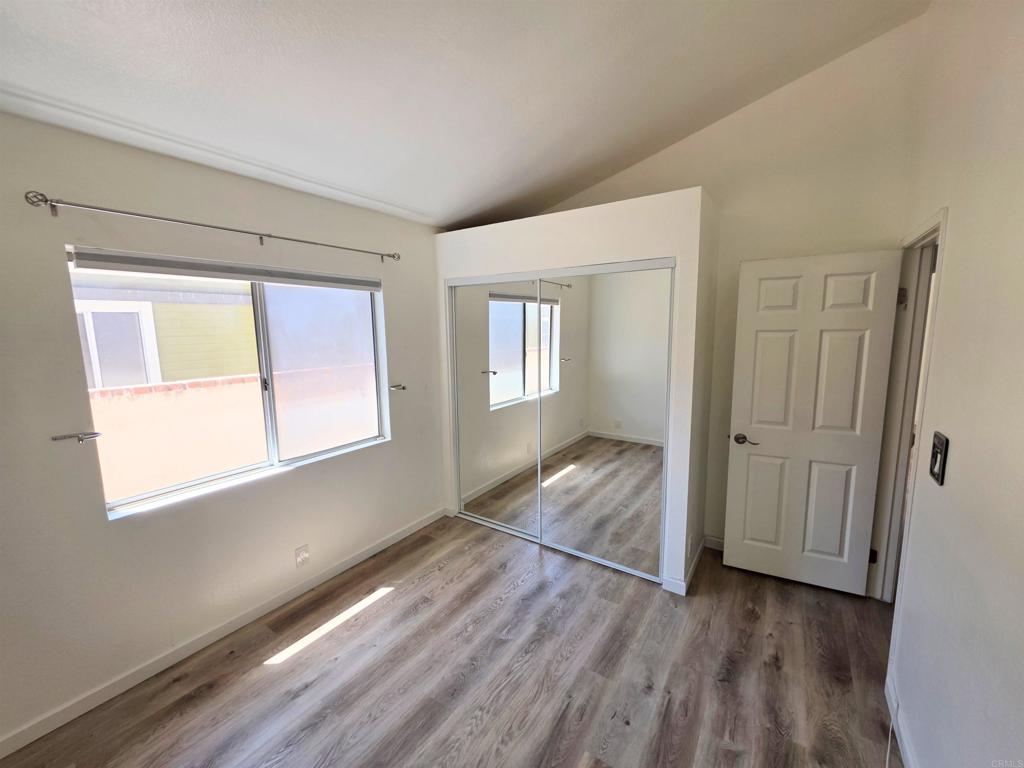 2359 Mapleleaf Drive Property Photo 10