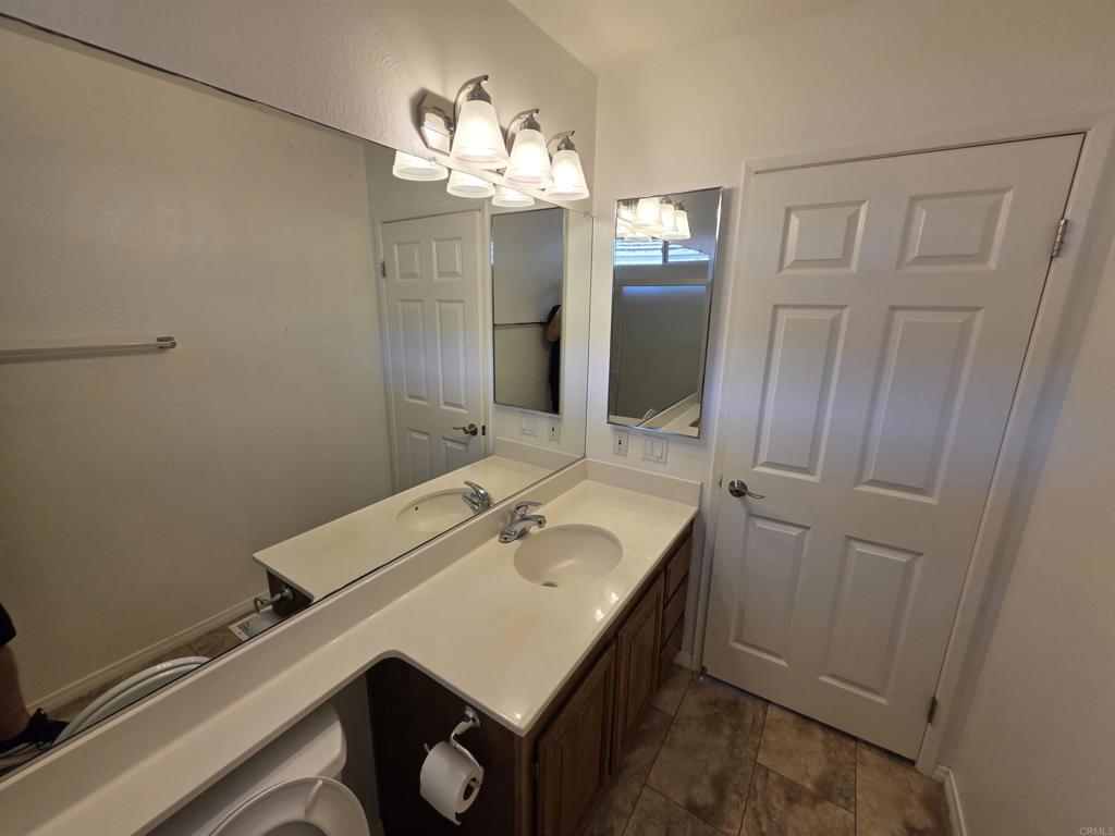 2359 Mapleleaf Drive Property Photo 12