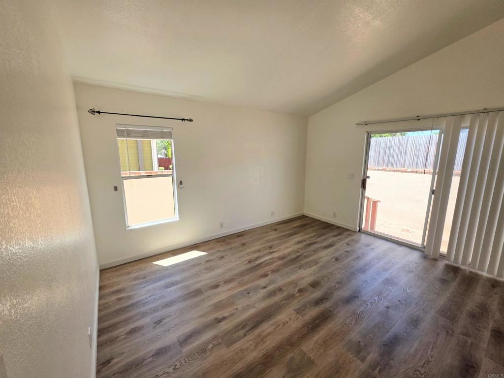 2359 Mapleleaf Drive Property Photo 13