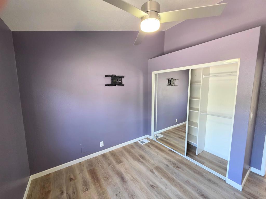 2359 Mapleleaf Drive Property Photo 15