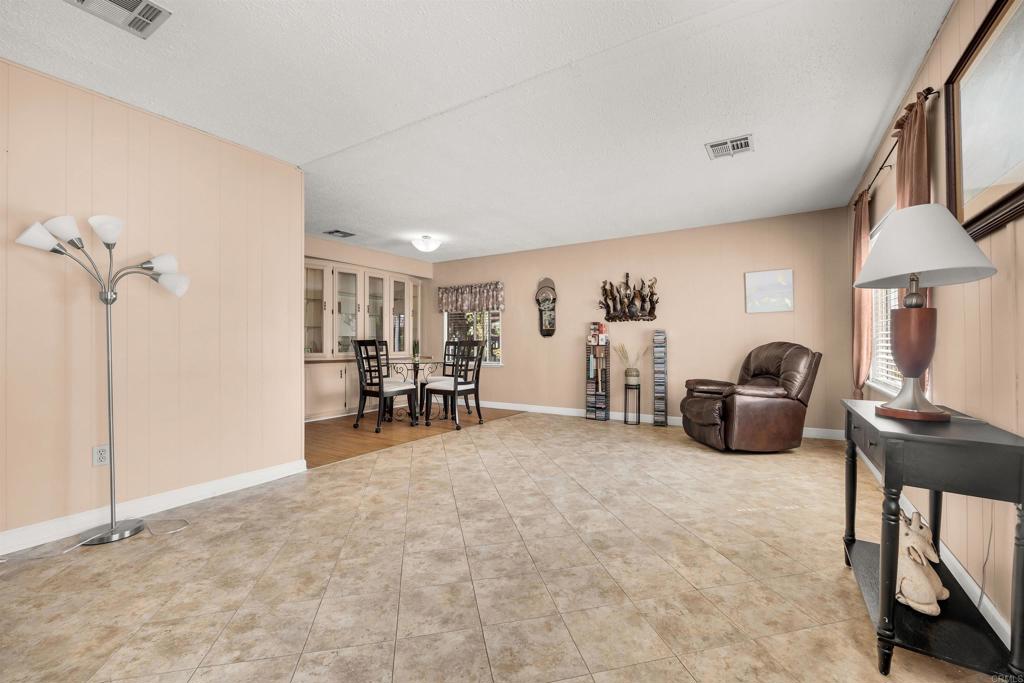 1751 W Citracado Parkway 327 Property Photo 2