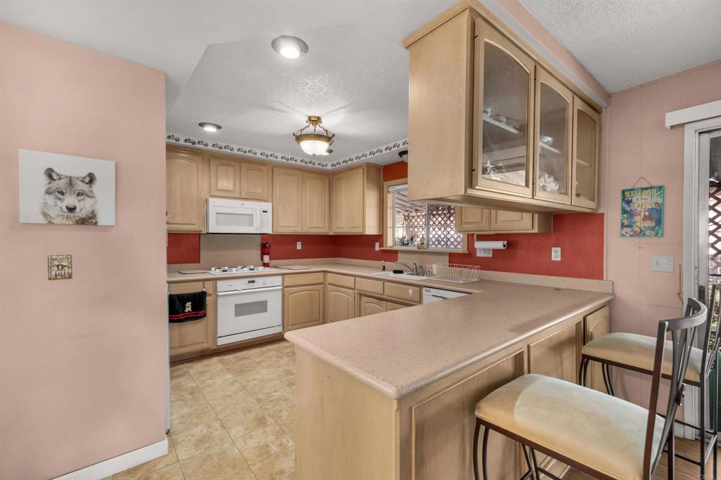 1751 W Citracado Parkway 327 Property Photo 10
