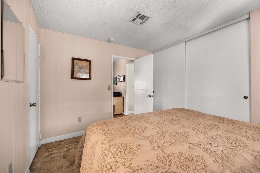 1751 W Citracado Parkway 327 Property Photo 16