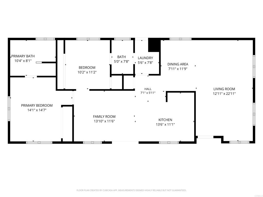 1751 W Citracado Parkway 327 Property Photo 19