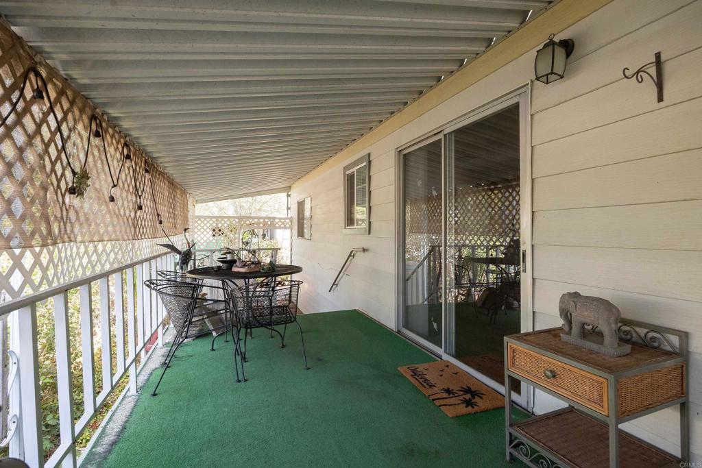 1751 W Citracado Parkway 327 Property Photo 20