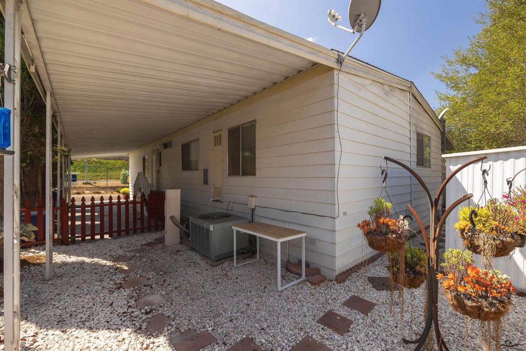 1751 W Citracado Parkway 327 Property Photo 25