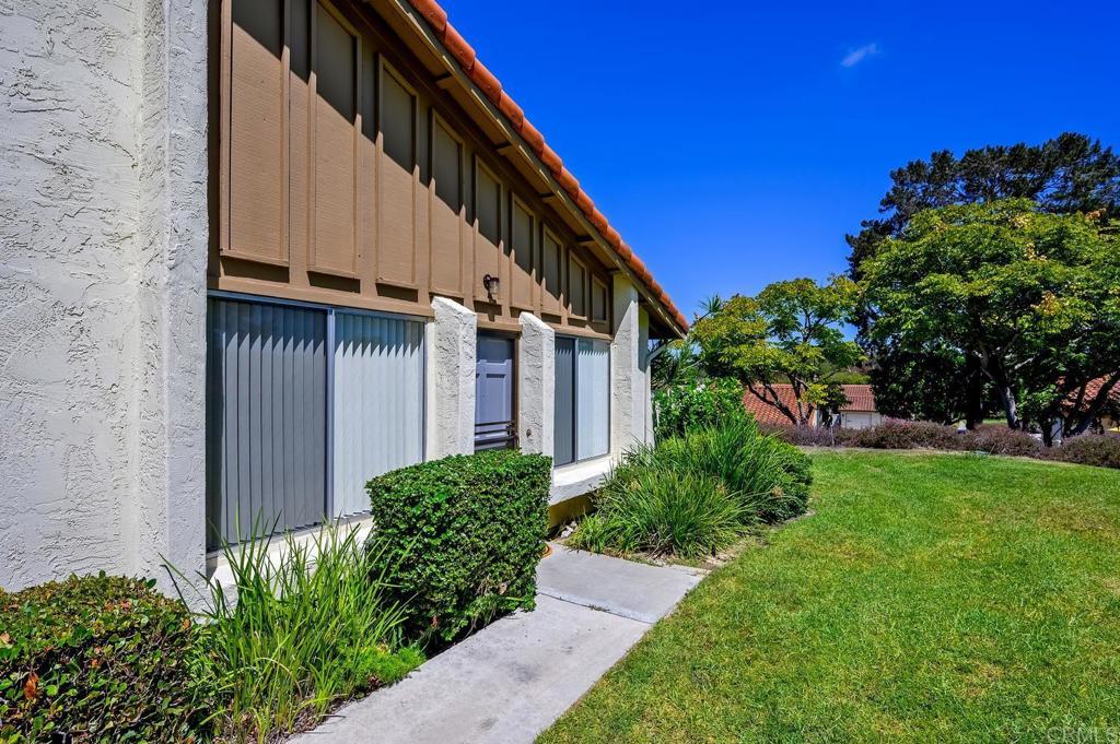 1836 Belle Grove Road Property Photo 4