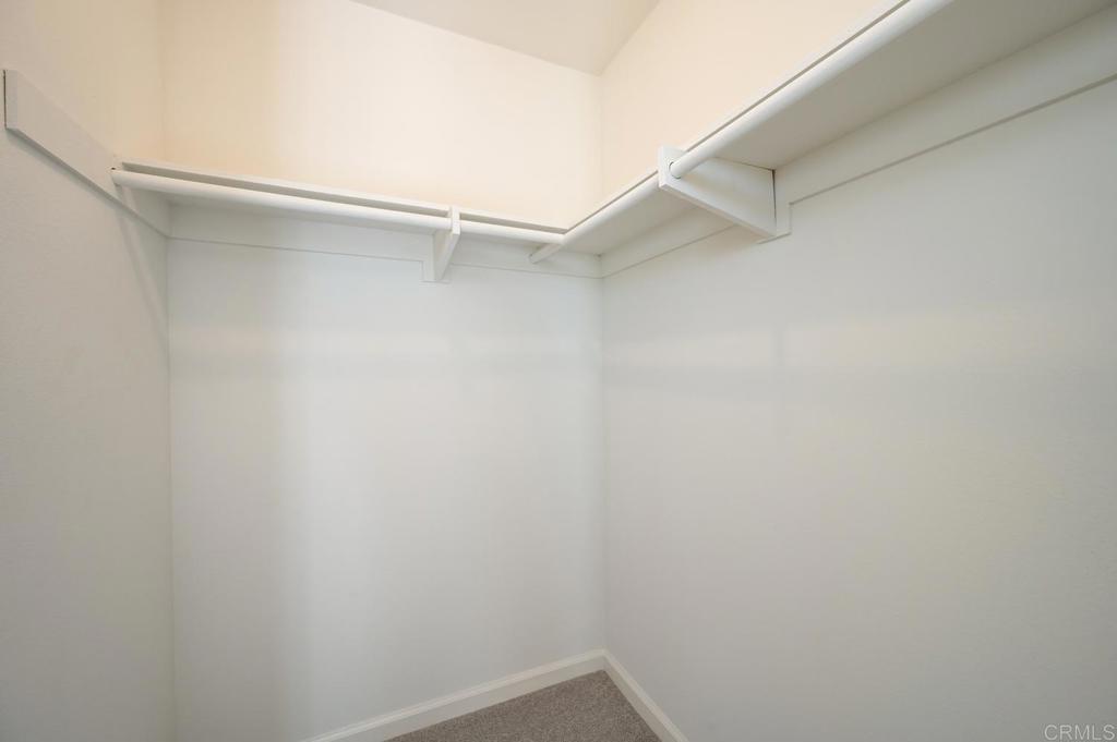 1836 Belle Grove Road Property Photo 26