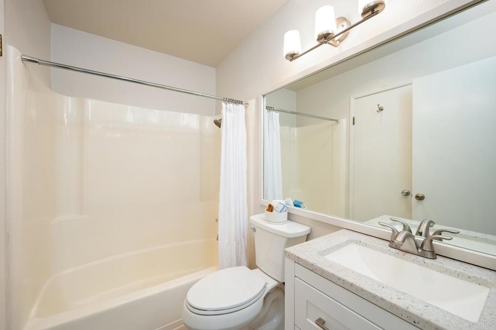 1836 Belle Grove Road Property Photo 32