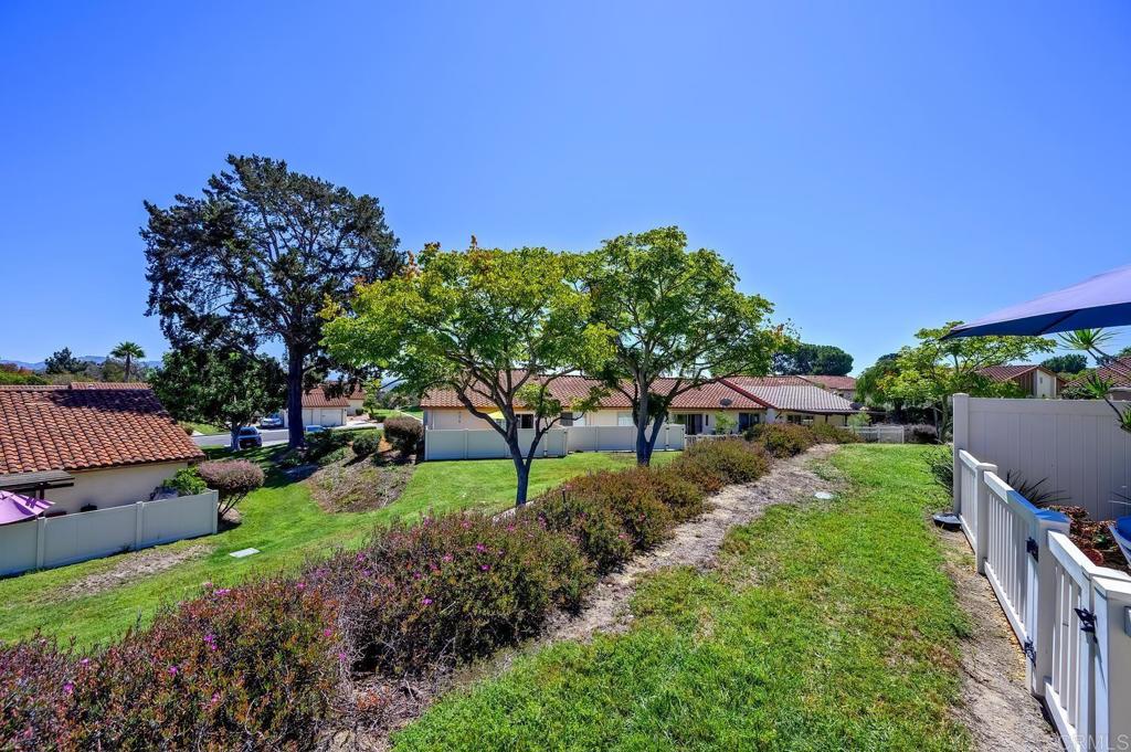 1836 Belle Grove Road Property Photo 38