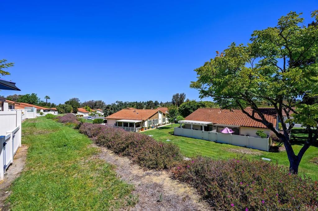 1836 Belle Grove Road Property Photo 39