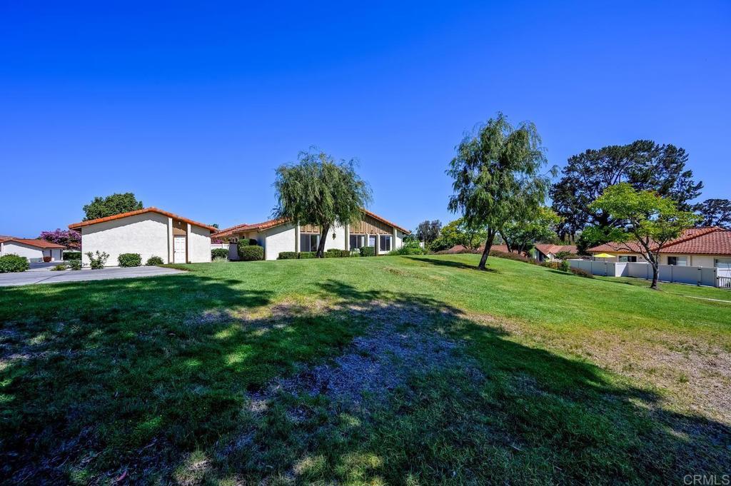 1836 Belle Grove Road Property Photo 40