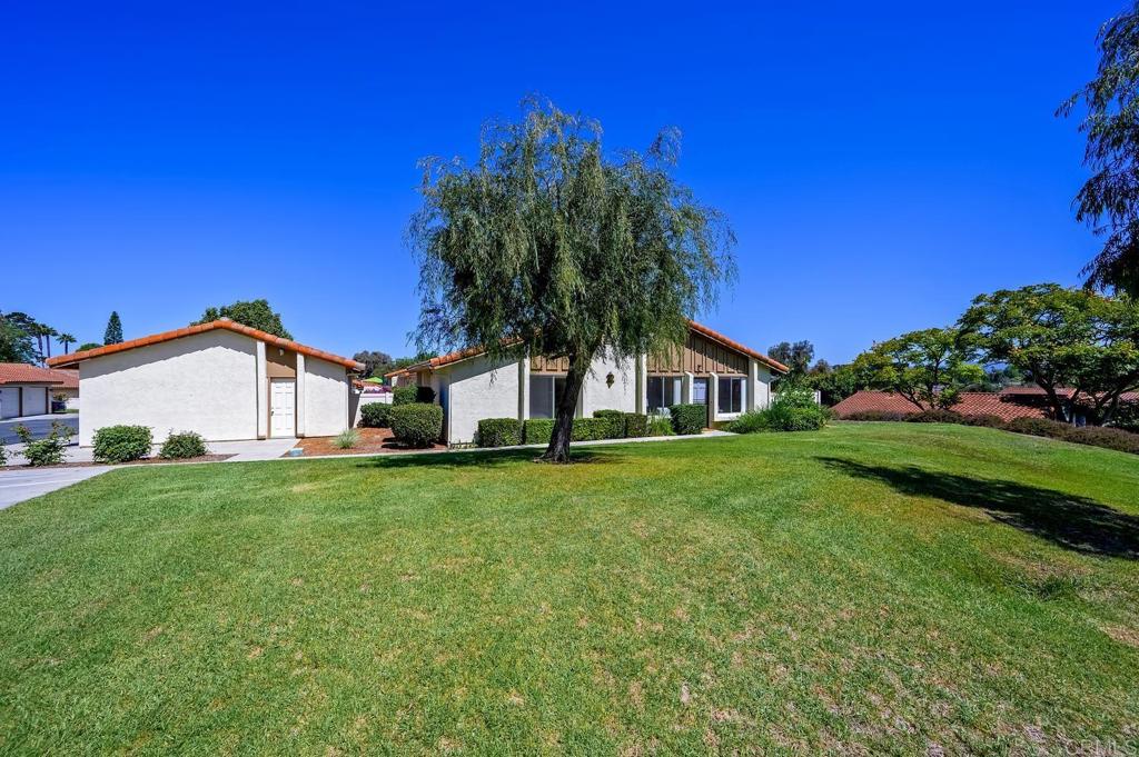 1836 Belle Grove Road Property Photo 41
