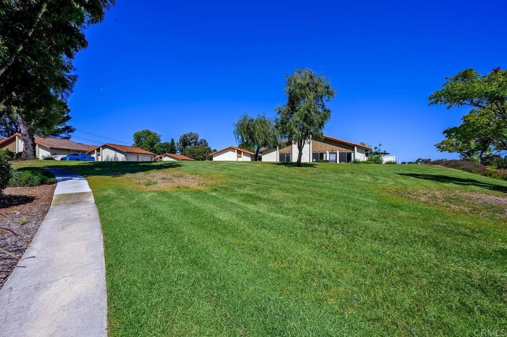 1836 Belle Grove Road Property Photo 44