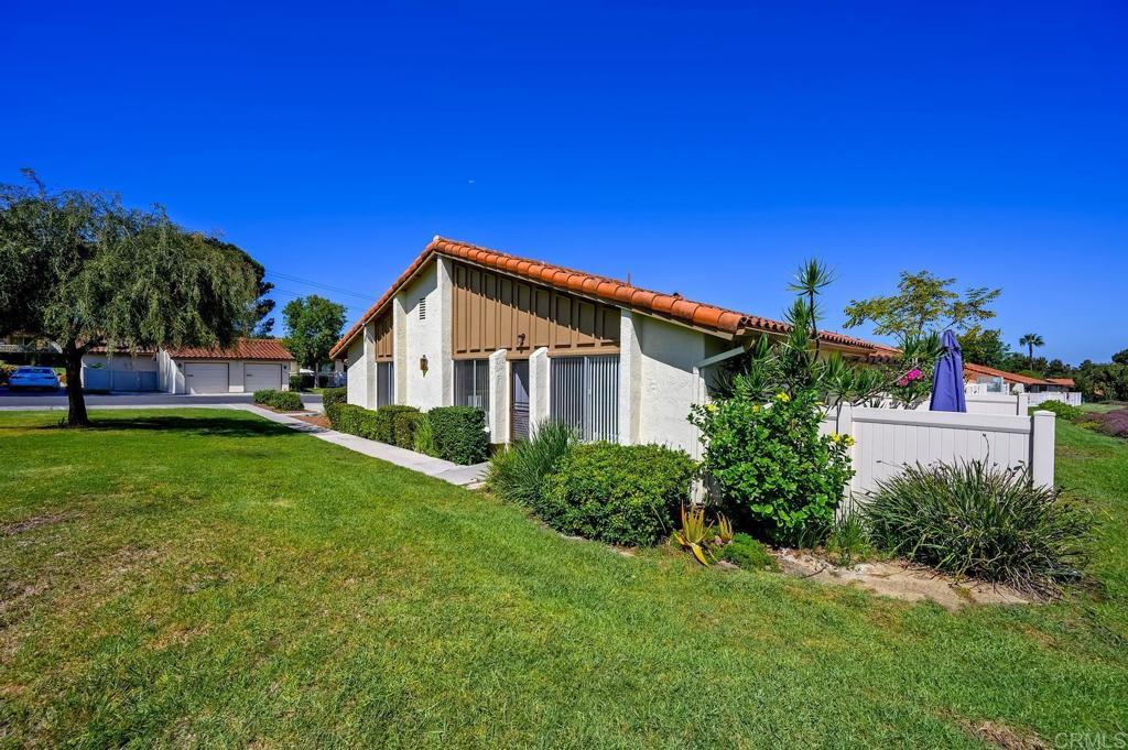 1836 Belle Grove Road Property Photo 45