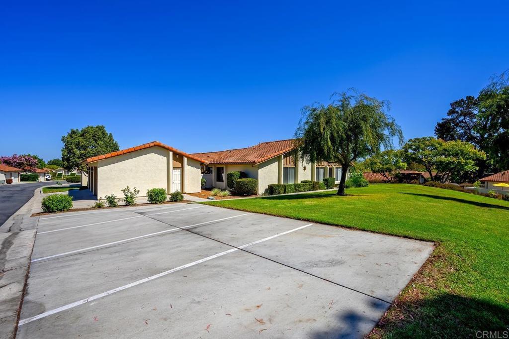 1836 Belle Grove Road Property Photo 46