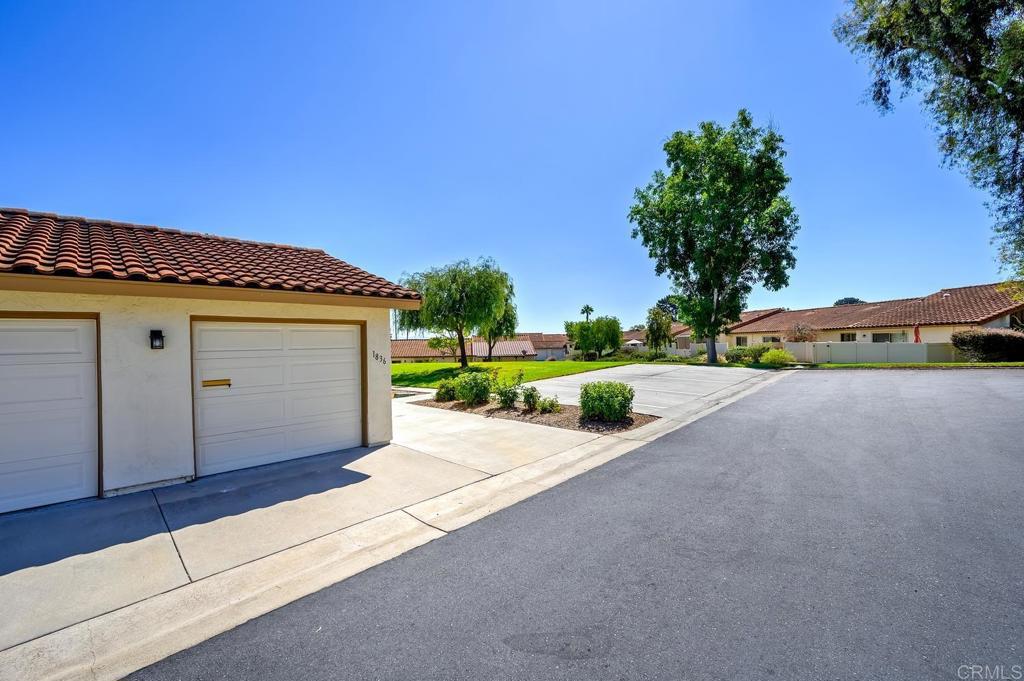 1836 Belle Grove Road Property Photo 49