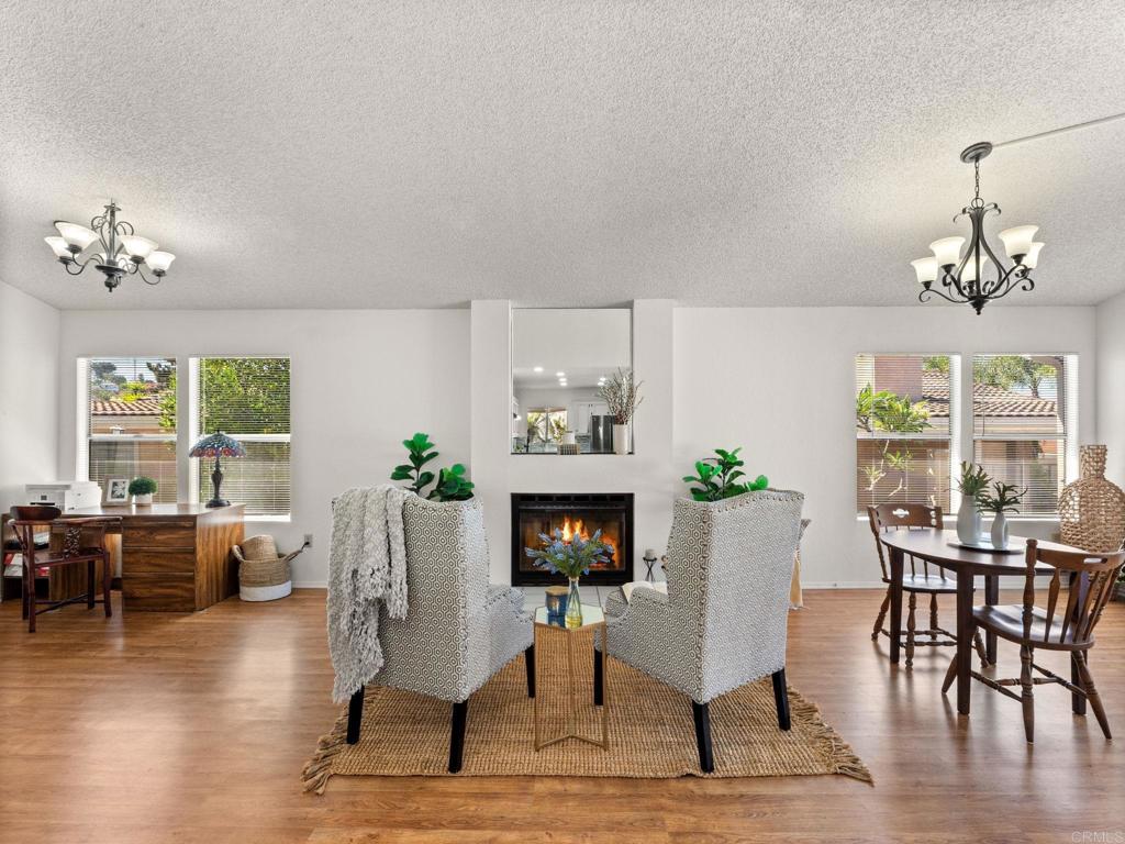 2010 W San Marcos Blvd #21 Property Photo 4