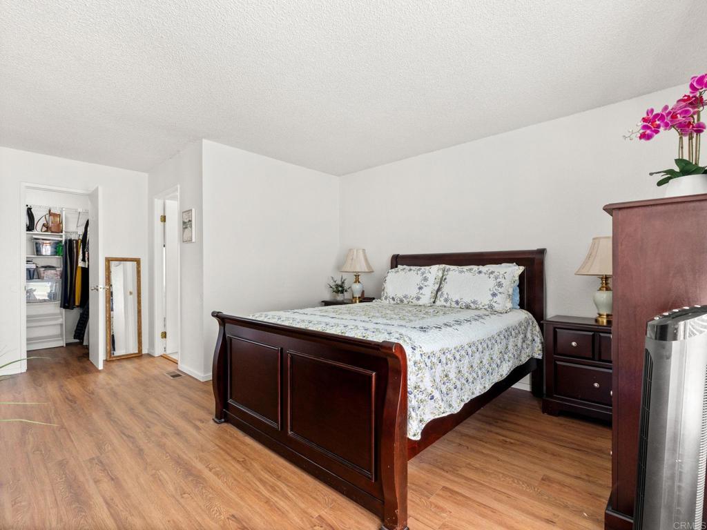 2010 W San Marcos Blvd #21 Property Photo 26