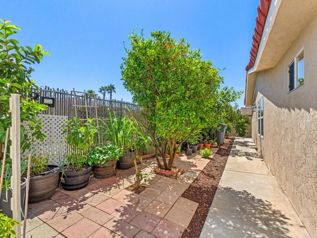 2010 W San Marcos Blvd #21 Property Photo 33