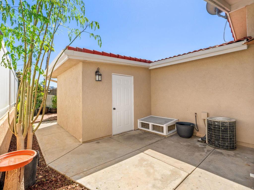 2010 W San Marcos Blvd #21 Property Photo 40