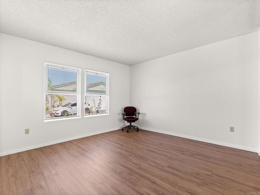 2010 W San Marcos Blvd #21 Property Photo 41