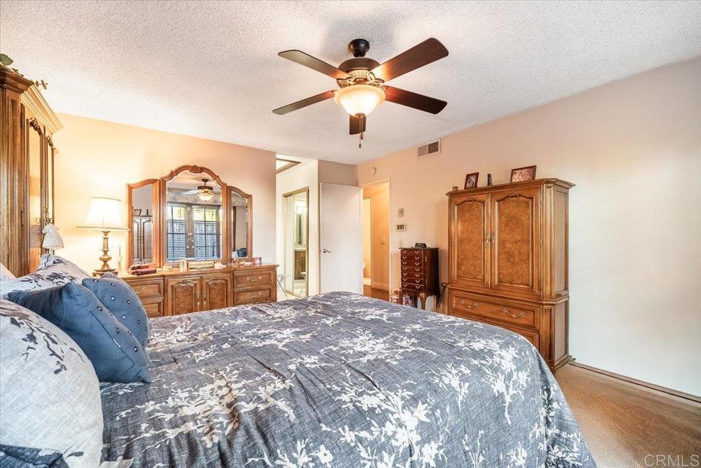 1346 Birch Avenue Property Photo 19