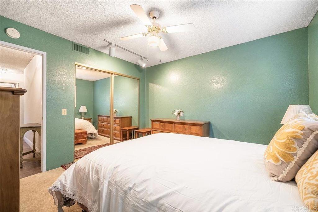 1346 Birch Avenue Property Photo 22