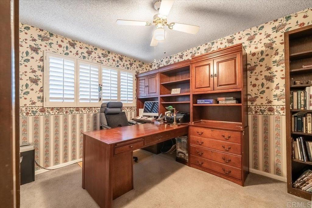 1346 Birch Avenue Property Photo 25