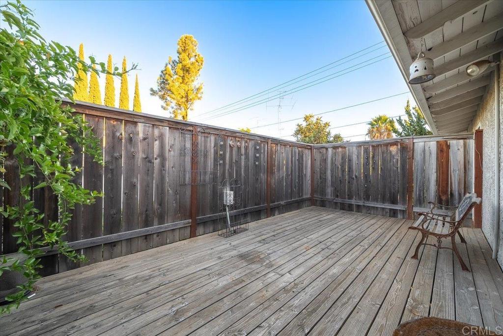 1346 Birch Avenue Property Photo 34