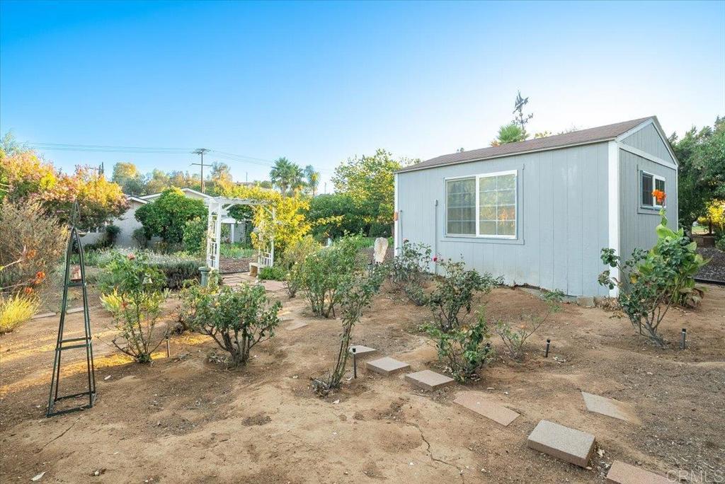 1346 Birch Avenue Property Photo 39