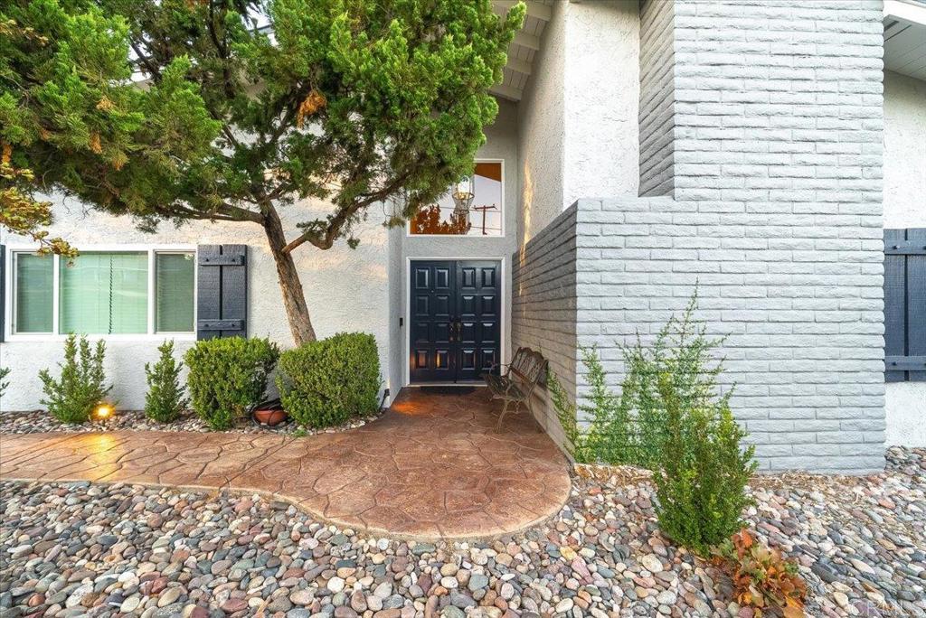 1346 Birch Avenue Property Photo 48